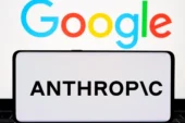 Anthropic ve Google Arasında 200 Milyar Dolarlık Dev Anlaşma