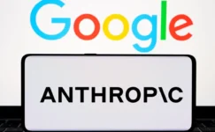 Anthropic ve Google Arasında 200 Milyar Dolarlık Dev Anlaşma