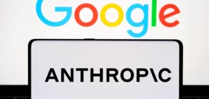 Anthropic ve Google Arasında 200 Milyar Dolarlık Dev Anlaşma