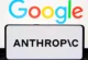 Anthropic ve Google Arasında 200 Milyar Dolarlık Dev Anlaşma