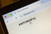 Anthropic Yapay Zekayı 100 Kat Hızlandırabilir