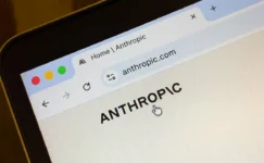 Anthropic Yapay Zekayı 100 Kat Hızlandırabilir