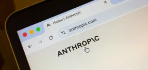 Anthropic Yapay Zekayı 100 Kat Hızlandırabilir