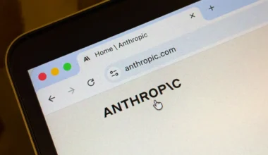 Anthropic Yapay Zekayı 100 Kat Hızlandırabilir