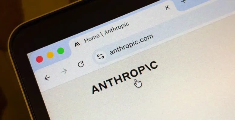 Anthropic Yapay Zekayı 100 Kat Hızlandırabilir