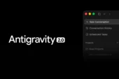 Antigravity 2.0 IDE’leri Çökertti: Kesin Çözüm Paylaşıldı