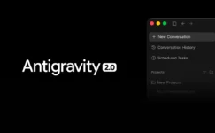 Antigravity 2.0 IDE’leri Çökertti: Kesin Çözüm Paylaşıldı