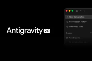 Antigravity 2.0 IDE’leri Çökertti: Kesin Çözüm Paylaşıldı