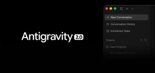 Antigravity 2.0 IDE’leri Çökertti: Kesin Çözüm Paylaşıldı