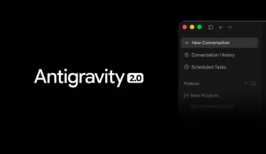 Antigravity 2.0 IDE’leri Çökertti: Kesin Çözüm Paylaşıldı