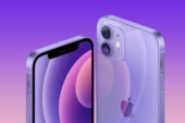AnTuTu’da iPhone 12 Mini Sürprizi