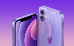 AnTuTu’da iPhone 12 Mini Sürprizi