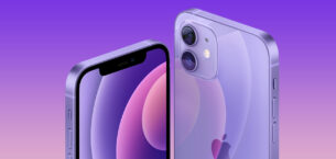 AnTuTu’da iPhone 12 Mini Sürprizi