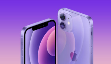 AnTuTu’da iPhone 12 Mini Sürprizi