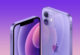 AnTuTu’da iPhone 12 Mini Sürprizi