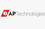 AP Technologies, Blueacre Technology satın alımıyla nitinol ve hassas lazer işlemeyi kateter platformuna ekledi