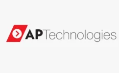 AP Technologies, Blueacre Technology satın alımıyla nitinol ve hassas lazer işlemeyi kateter platformuna ekledi