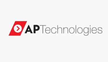 AP Technologies, Blueacre Technology satın alımıyla nitinol ve hassas lazer işlemeyi kateter platformuna ekledi