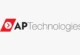 AP Technologies, Blueacre Technology satın alımıyla nitinol ve hassas lazer işlemeyi kateter platformuna ekledi