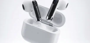 Apple AirPods Pro Kamera ile Gelebilir