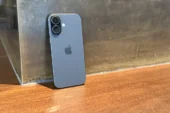 Apple Akıllı Telefon Pazarında Payını Artırdı