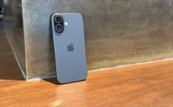 Apple Akıllı Telefon Pazarında Payını Artırdı
