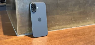 Apple Akıllı Telefon Pazarında Payını Artırdı
