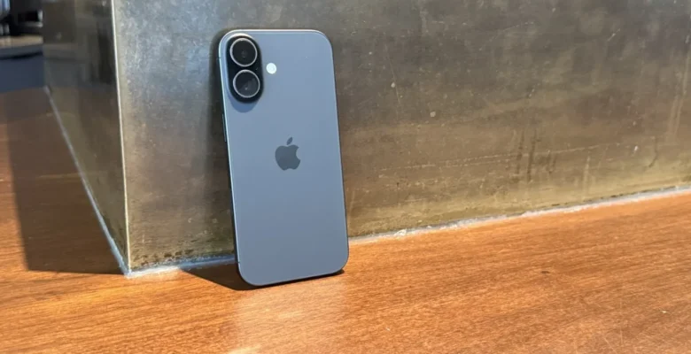Apple Akıllı Telefon Pazarında Payını Artırdı