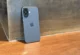 Apple Akıllı Telefon Pazarında Payını Artırdı