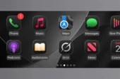 Apple CarPlay’de Grok Dönemi Başlıyor