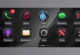 Apple CarPlay’de Grok Dönemi Başlıyor