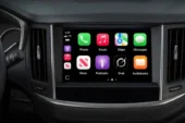 Apple CarPlay’e Grok Sesli Modu Geldi