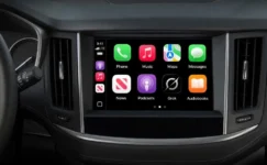 Apple CarPlay’e Grok Sesli Modu Geldi