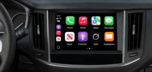 Apple CarPlay’e Grok Sesli Modu Geldi