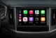 Apple CarPlay’e Grok Sesli Modu Geldi