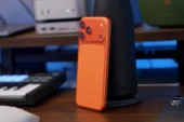 Apple Çinli Telefon Üreticilerini Köşeye Sıkıştırdı