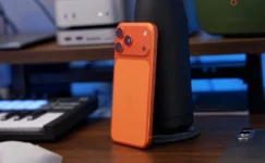 Apple Çinli Telefon Üreticilerini Köşeye Sıkıştırdı