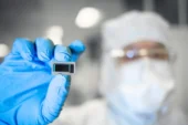 Apple Çiplerinin Üretiminde Intel Dönemi Başlıyor