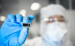 Apple Çiplerinin Üretiminde Intel Dönemi Başlıyor
