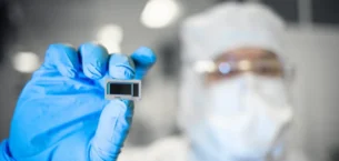 Apple Çiplerinin Üretiminde Intel Dönemi Başlıyor