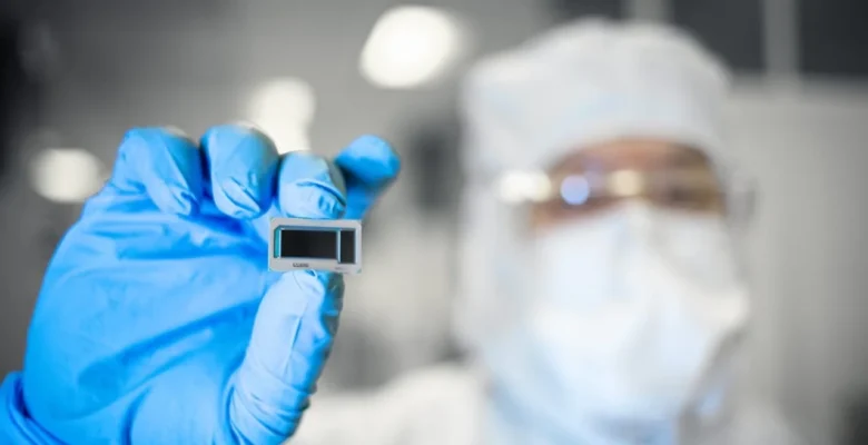 Apple Çiplerinin Üretiminde Intel Dönemi Başlıyor