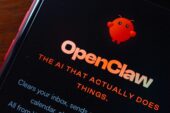 Apple Gelişmiş Çip Tedariki ve OpenClaw Talebiyle Mücadele Ediyor