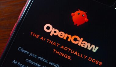 Apple Gelişmiş Çip Tedariki ve OpenClaw Talebiyle Mücadele Ediyor