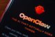 Apple Gelişmiş Çip Tedariki ve OpenClaw Talebiyle Mücadele Ediyor