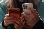 Apple Intelligence ile Erişilebilirlik Özellikleri Gelişiyor