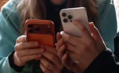 Apple Intelligence ile Erişilebilirlik Özellikleri Gelişiyor