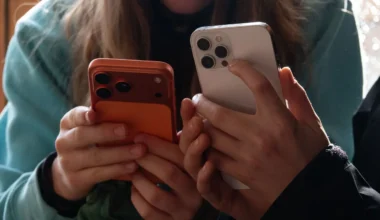 Apple Intelligence ile Erişilebilirlik Özellikleri Gelişiyor