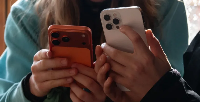 Apple Intelligence ile Erişilebilirlik Özellikleri Gelişiyor