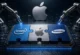 Apple İşlemci Tahtını Paylaşıyor: Intel ve Samsung ile Yeni Ortaklık Kapıda mı?