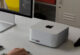 Apple Mac Studio Sadece 96 GB RAM’e Sahip